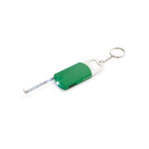 Cinta Metrica Opener HE0193